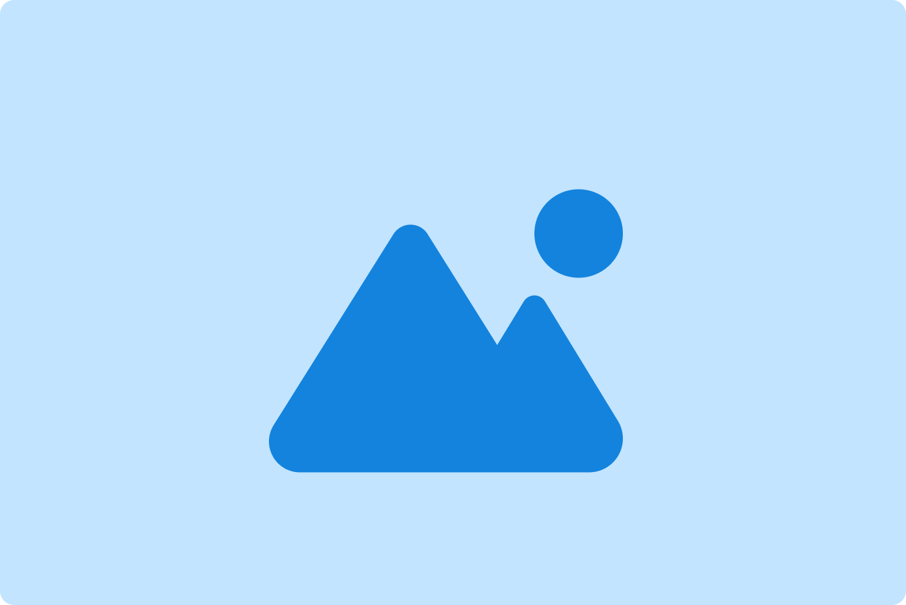 Placeholder
